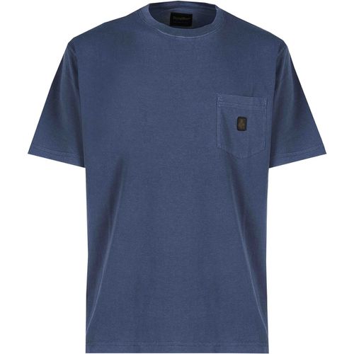 T-shirt & Polo JONH F03700 - Refrigiwear - Modalova