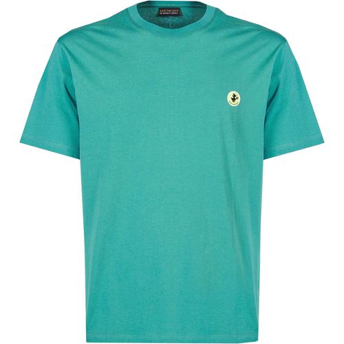 T-shirt & Polo CAIUS 50060 - Save the duck - Modalova