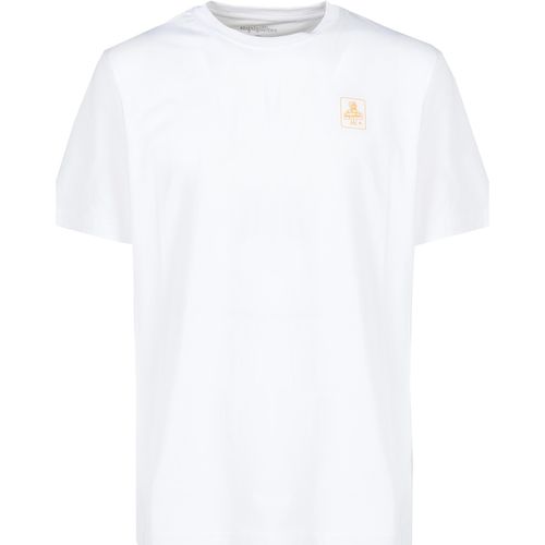 T-shirt & Polo BRAKE A00010 - Refrigiwear - Modalova