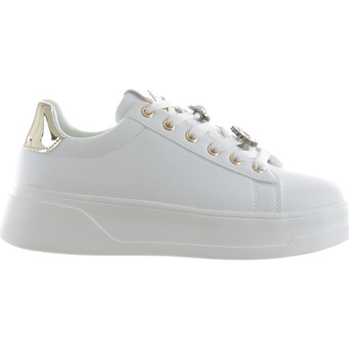 Sneakers Gold&gold 152095 - Gold&gold - Modalova