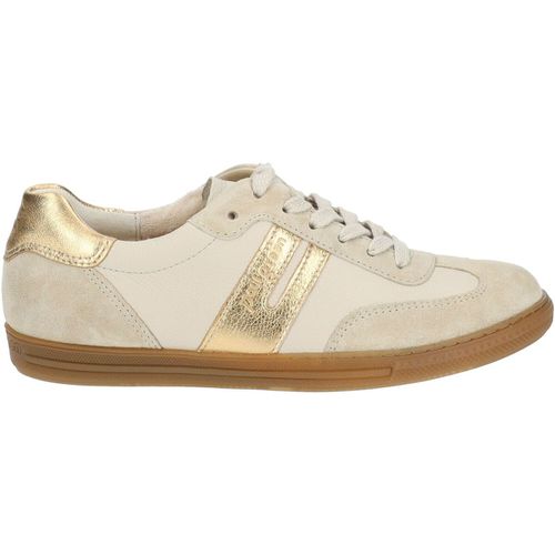 Sneakers basse Paul Green Sneakers - Paul green - Modalova