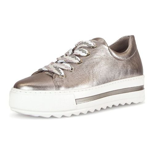 Sneakers basse Gabor Sneakers - Gabor - Modalova