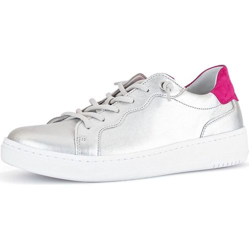 Sneakers basse Gabor Sneakers - Gabor - Modalova