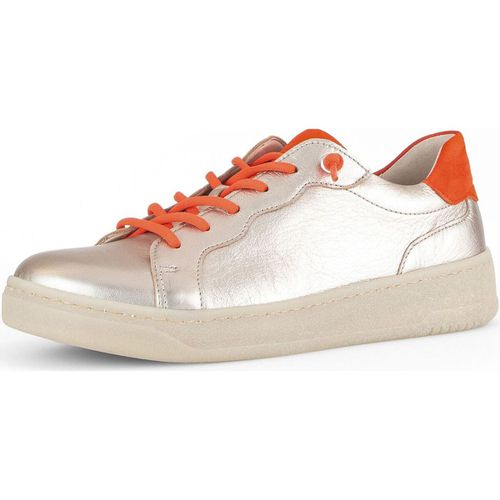 Sneakers basse Gabor Sneakers - Gabor - Modalova