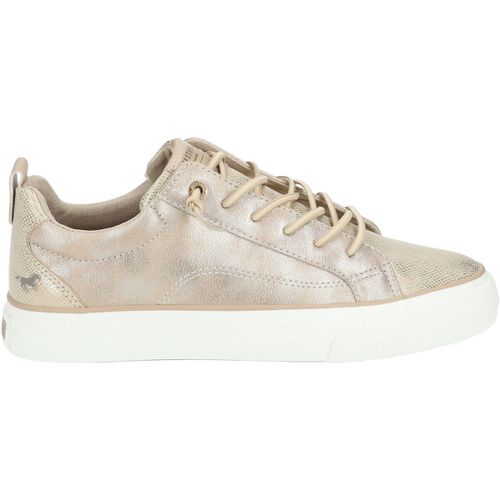 Sneakers basse Mustang Sneakers - Mustang - Modalova