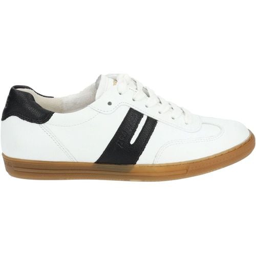 Sneakers basse Paul Green Sneakers - Paul green - Modalova