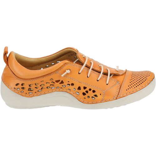 Scarpe Cosmos Comfort Scarpe basse - Cosmos Comfort - Modalova