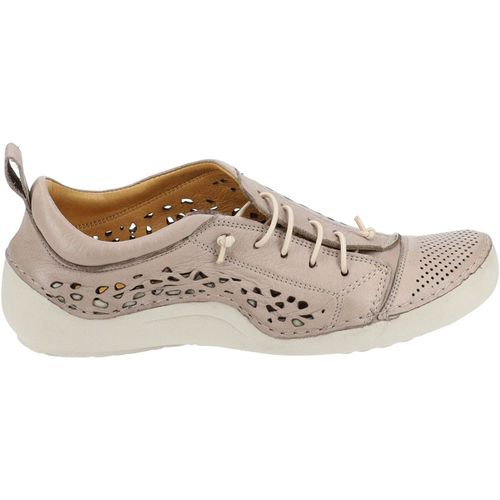 Scarpe Cosmos Comfort Scarpe basse - Cosmos Comfort - Modalova