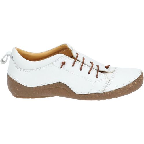 Scarpe Cosmos Comfort Scarpe basse - Cosmos Comfort - Modalova