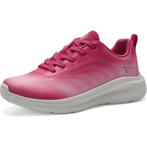 Sneakers basse Tamaris Sneakers - Tamaris - Modalova