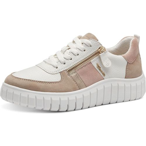 Sneakers basse Tamaris Sneakers - Tamaris - Modalova