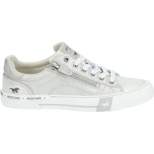 Sneakers basse Mustang Sneakers - Mustang - Modalova