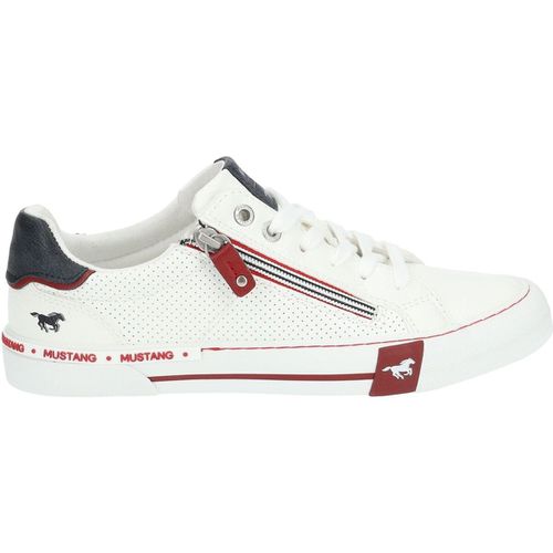 Sneakers basse Mustang Sneakers - Mustang - Modalova