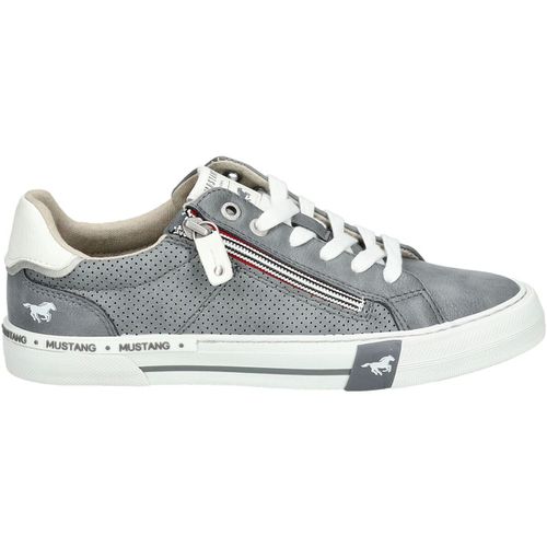 Sneakers basse Mustang Sneakers - Mustang - Modalova