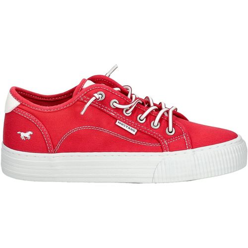 Sneakers basse Mustang Sneakers - Mustang - Modalova