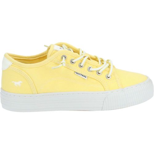 Sneakers basse Mustang Sneakers - Mustang - Modalova