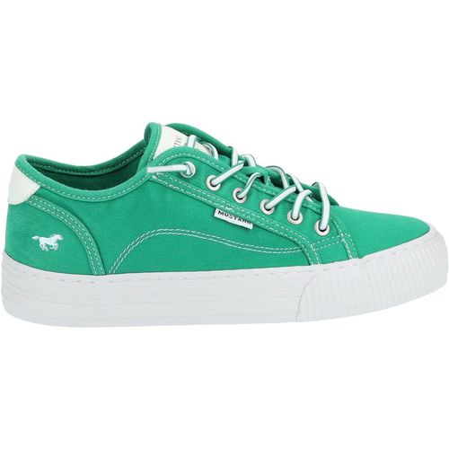 Sneakers basse Mustang Sneakers - Mustang - Modalova