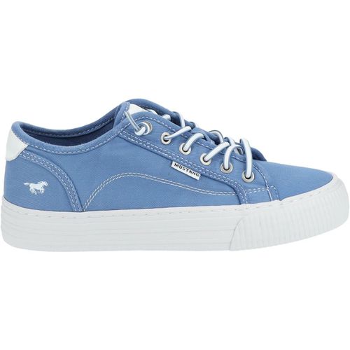 Sneakers basse Mustang Sneakers - Mustang - Modalova