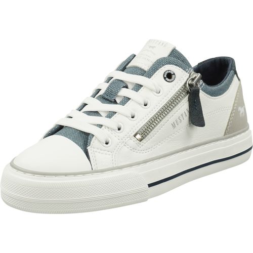 Sneakers basse Mustang Sneakers - Mustang - Modalova