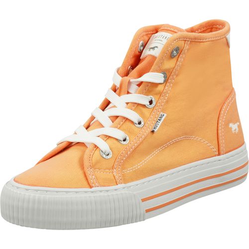 Sneakers alte Mustang Sneakers - Mustang - Modalova