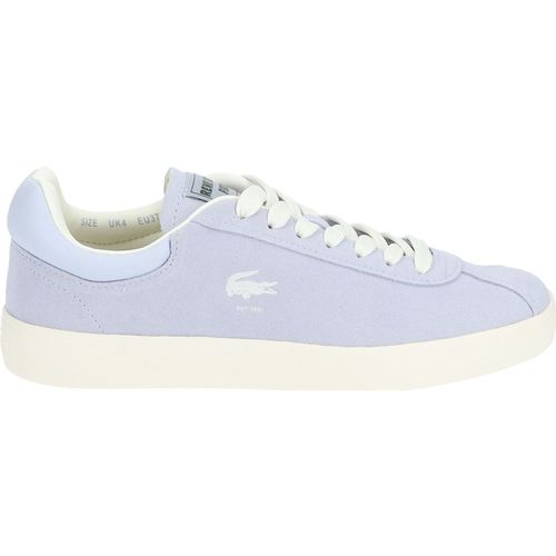 Sneakers basse Lacoste Sneakers - Lacoste - Modalova