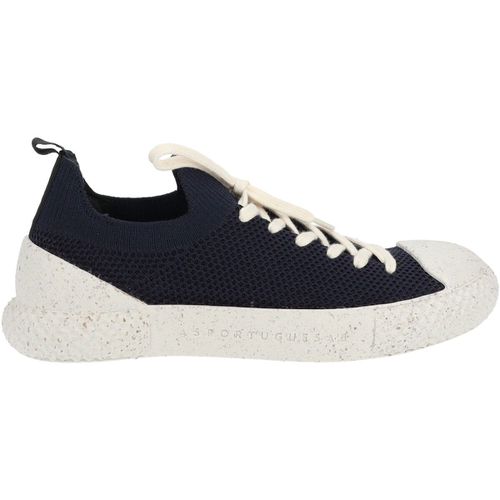 Sneakers basse Sneakers - Asportuguesas - Modalova