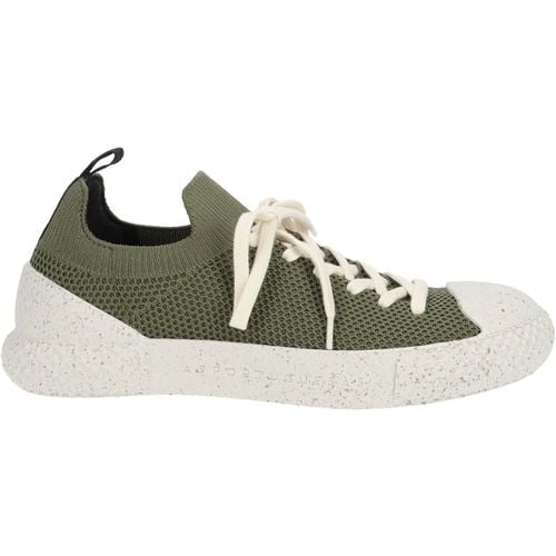 Sneakers basse Sneakers - Asportuguesas - Modalova