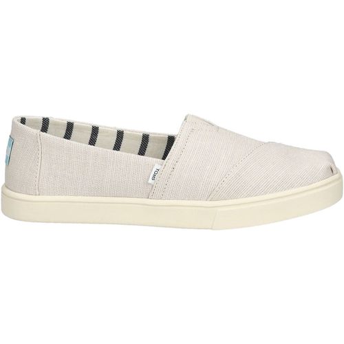 Scarpe Toms Ciabatte - Toms - Modalova