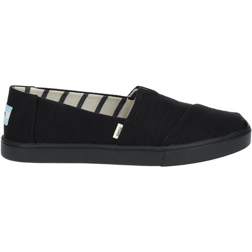 Scarpe Toms Ciabatte - Toms - Modalova