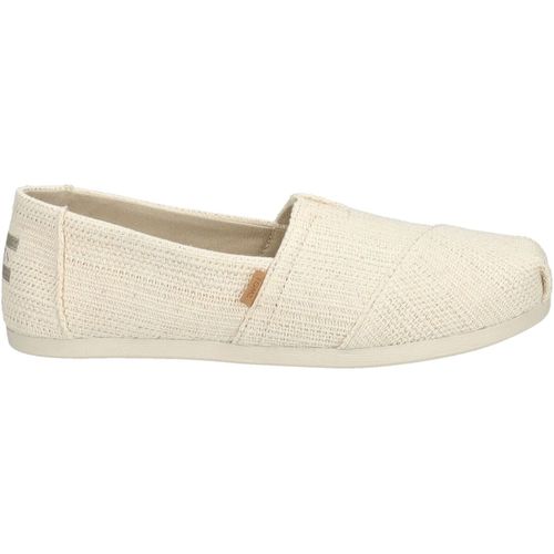 Scarpe Toms Ciabatte - Toms - Modalova