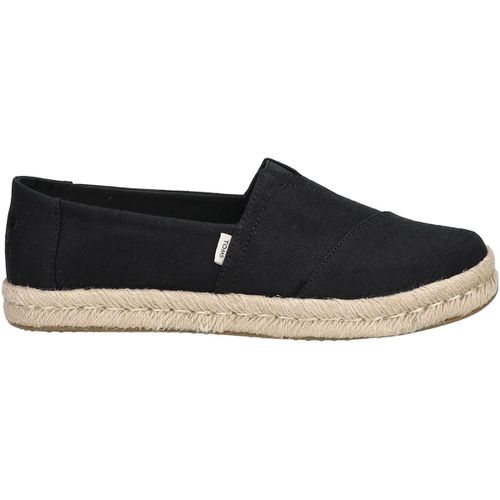 Scarpe Toms Scarpe basse - Toms - Modalova