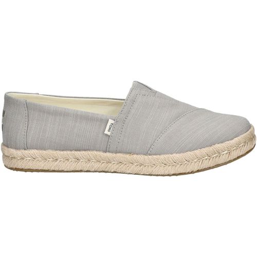 Scarpe Toms Scarpe basse - Toms - Modalova