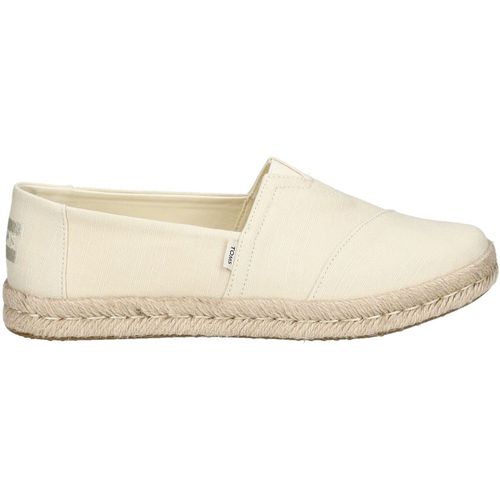 Scarpe Toms Scarpe basse - Toms - Modalova