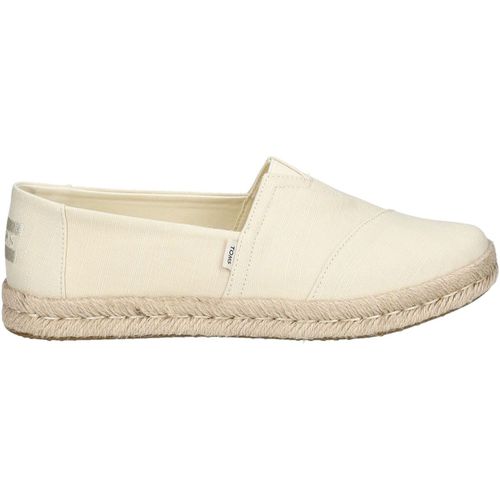 Scarpe Toms Scarpe basse - Toms - Modalova