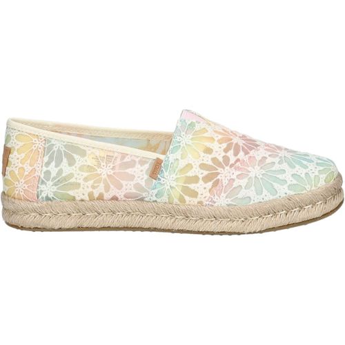 Scarpe Toms Scarpe basse - Toms - Modalova