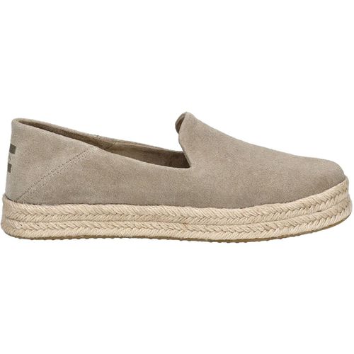 Scarpe Toms Scarpe basse - Toms - Modalova