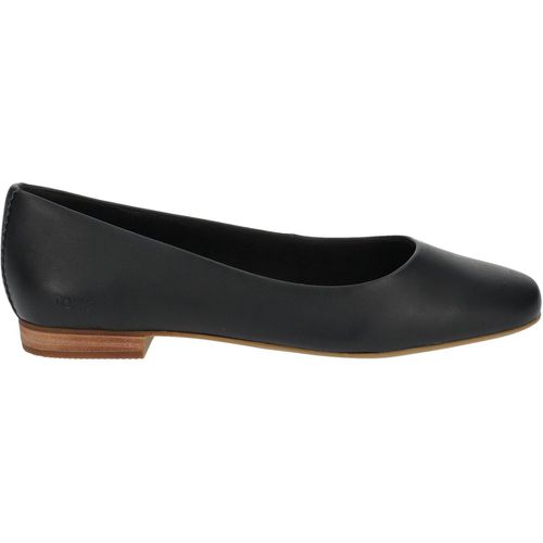 Ballerine Toms Ballerine - Toms - Modalova