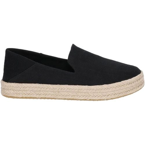 Scarpe Toms Scarpe basse - Toms - Modalova