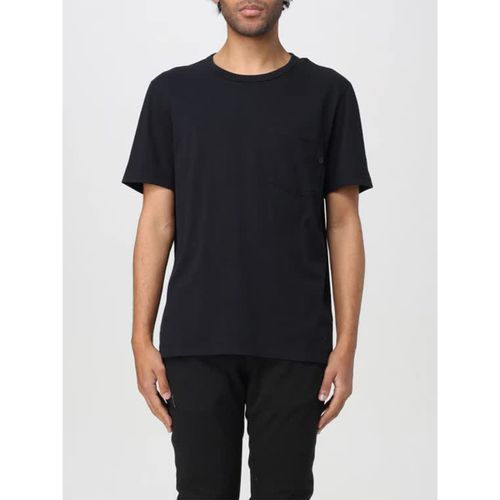 T-shirt Dondup T-SHIRT - Dondup - Modalova