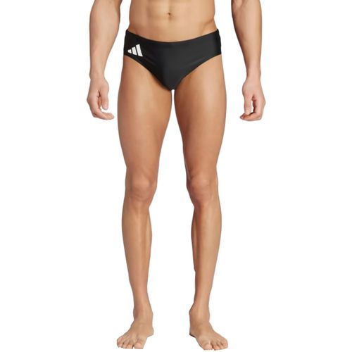 Costume / Bermuda da spiaggia IA7086 - Adidas - Modalova