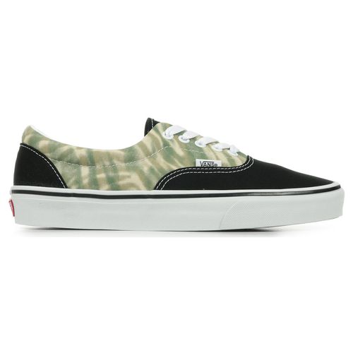 Sneakers Vans Era - Vans - Modalova