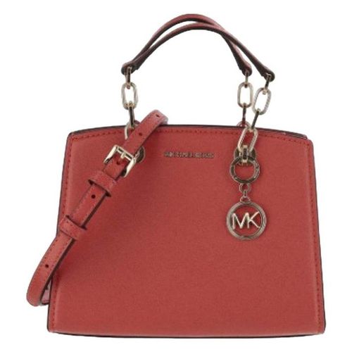 Borsa a spalla SKU_274990_1539467 - MICHAEL Michael Kors - Modalova