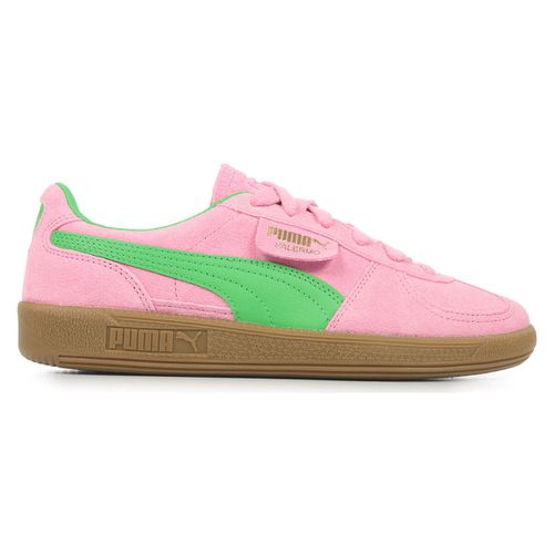 Sneakers Puma Palermo Special - Puma - Modalova