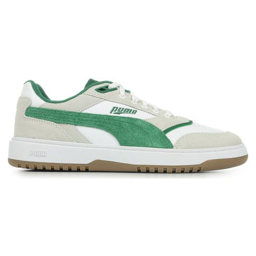 Sneakers Puma Doublecourt Prm - Puma - Modalova