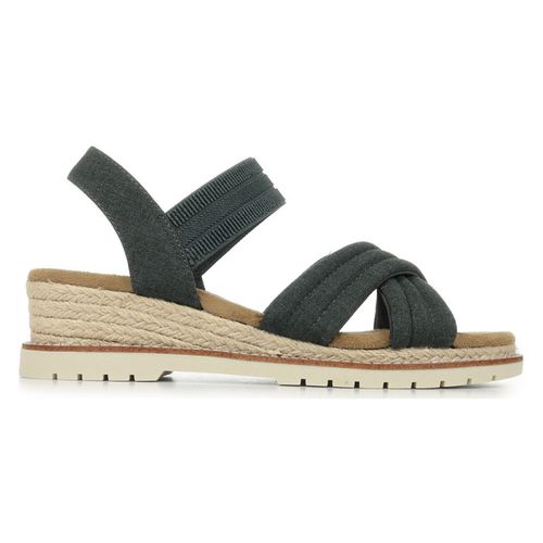 Sandali Desert Chill Sweet Crossing - Skechers - Modalova