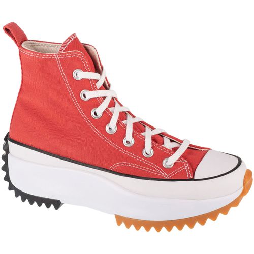 Sneakers basse Run Star Hike - Converse - Modalova