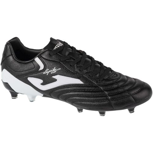 Scarpe da calcio Aguila Cup 24 ACUS FG - Joma - Modalova