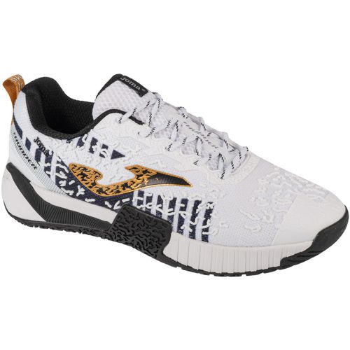 Scarpe da fitness Thunder 24 CRTHUNS - Joma - Modalova