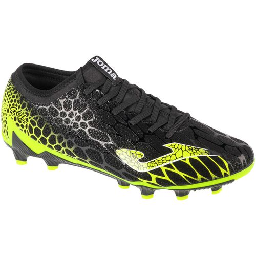 Scarpe da calcio Gol 24 GOLS FG - Joma - Modalova