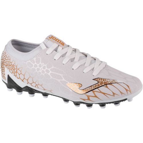 Scarpe da calcio Gol 24 GOLS AG - Joma - Modalova